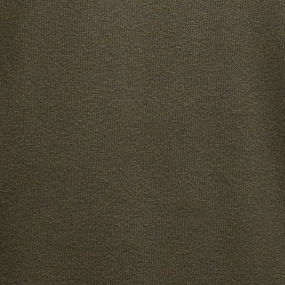 Kelson V-neck Knitted Sweater