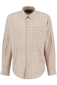 Henderson Thermo Weave Shirt