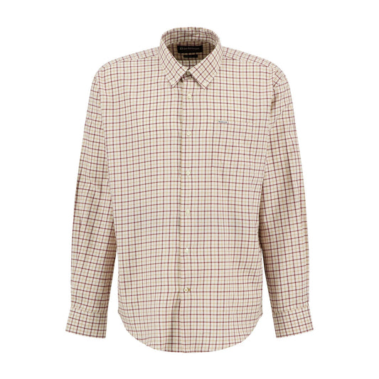 Henderson Thermo Weave Shirt