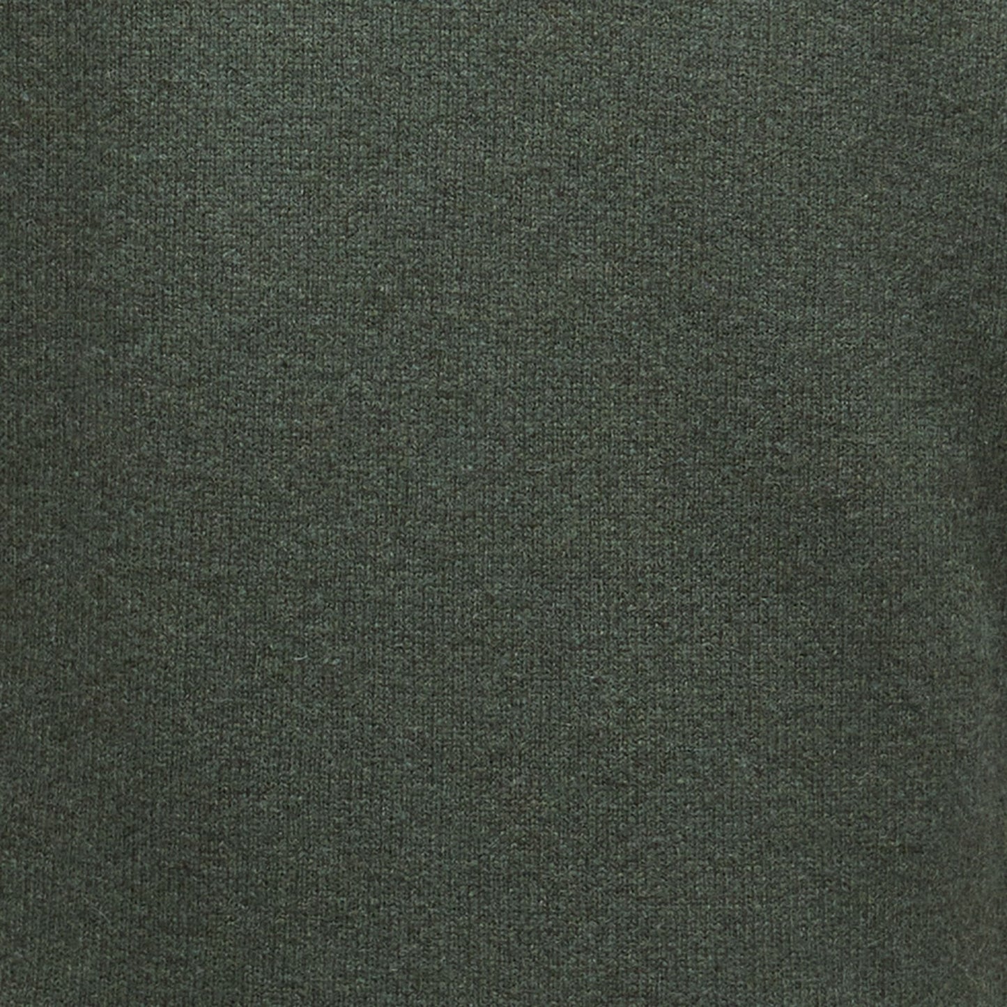 Shoveler Knitted Gilet