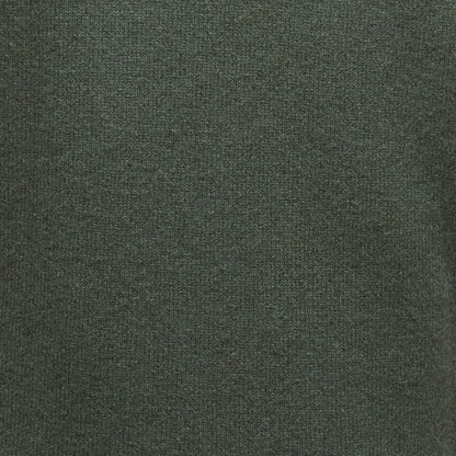 Shoveler Knitted Gilet