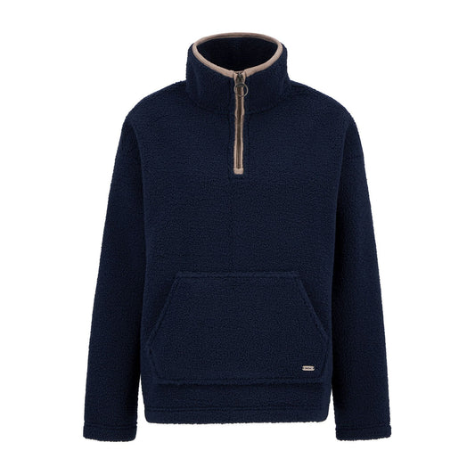 Bamburgh Fleece