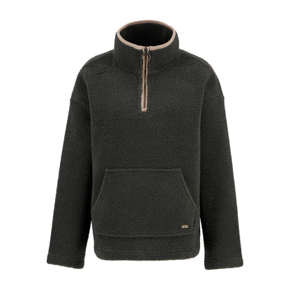 Bamburgh Fleece