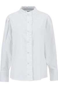 Embleton Shirt
