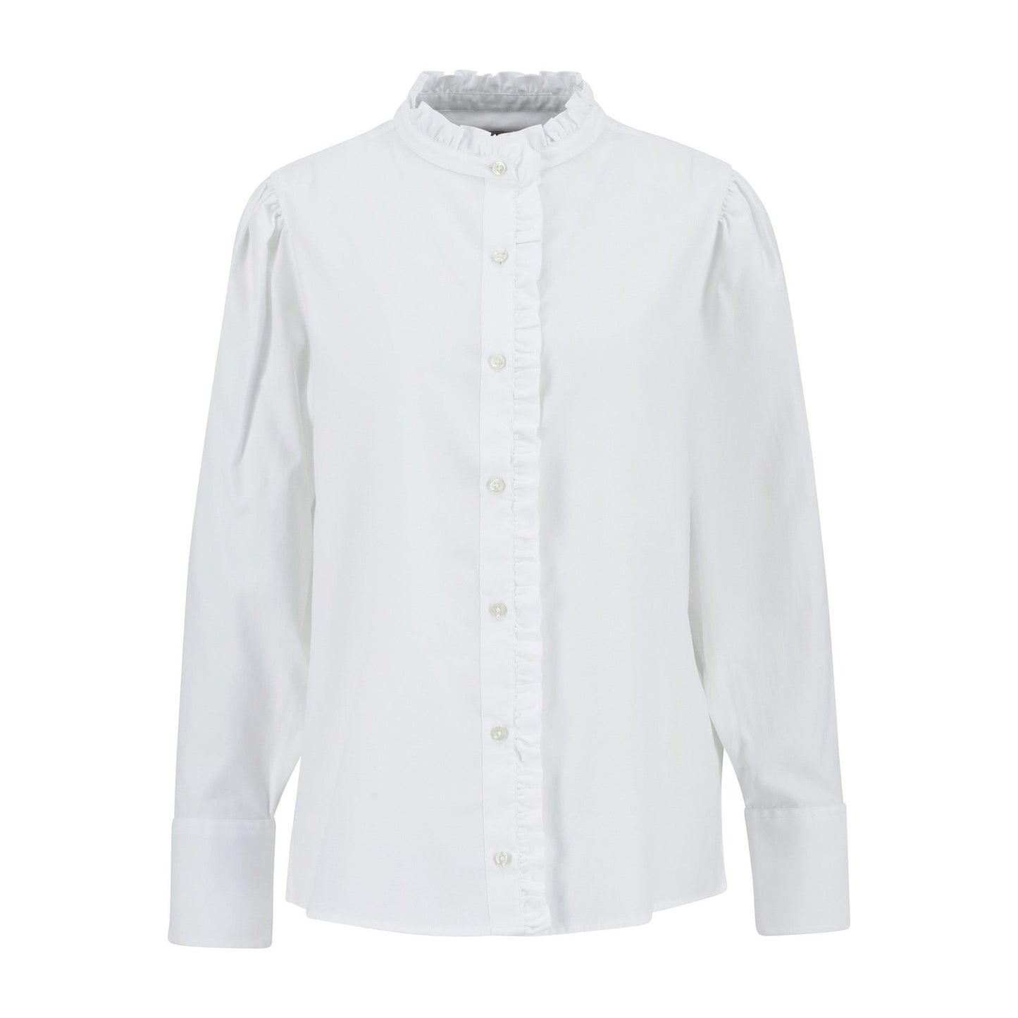 Embleton Shirt
