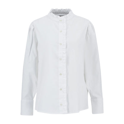Embleton Shirt