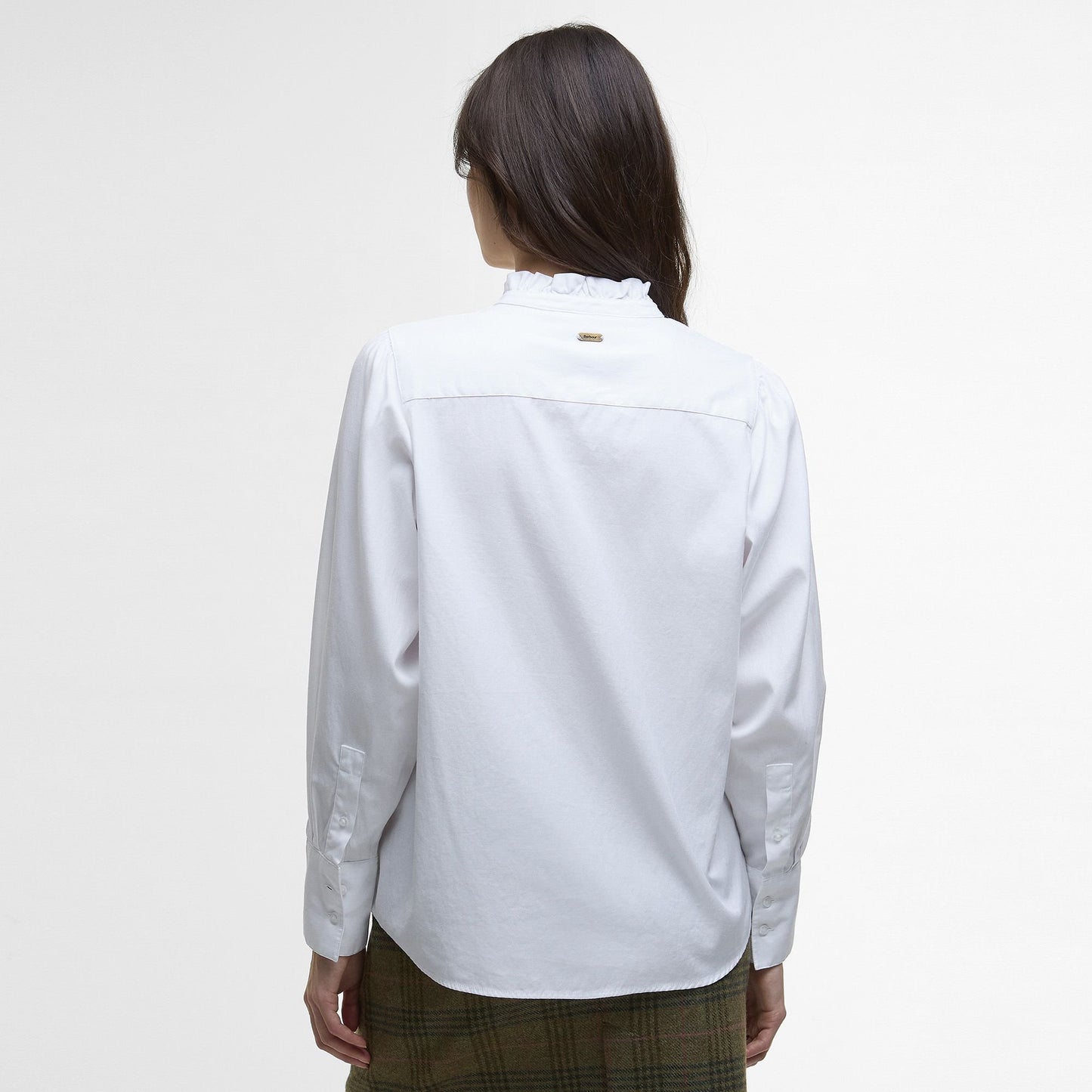 Embleton Shirt