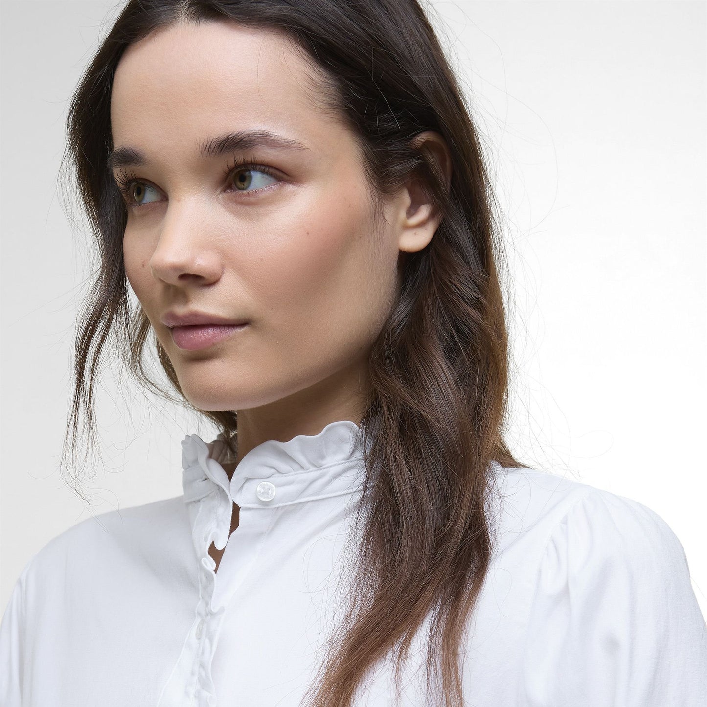 Embleton Shirt