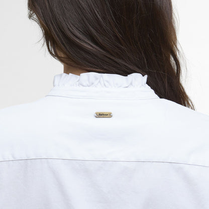 Embleton Shirt