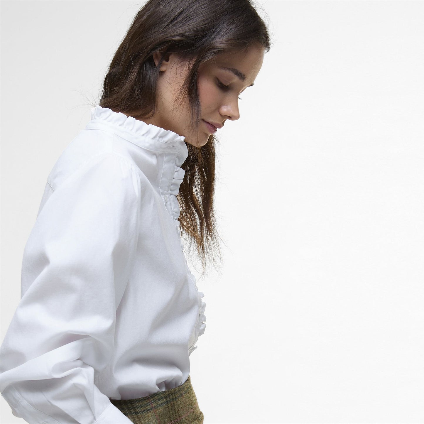 Embleton Shirt