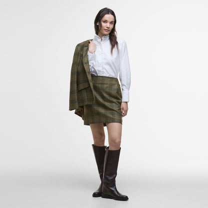 Embleton Shirt