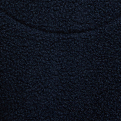 Mersea Overlayer Fleece