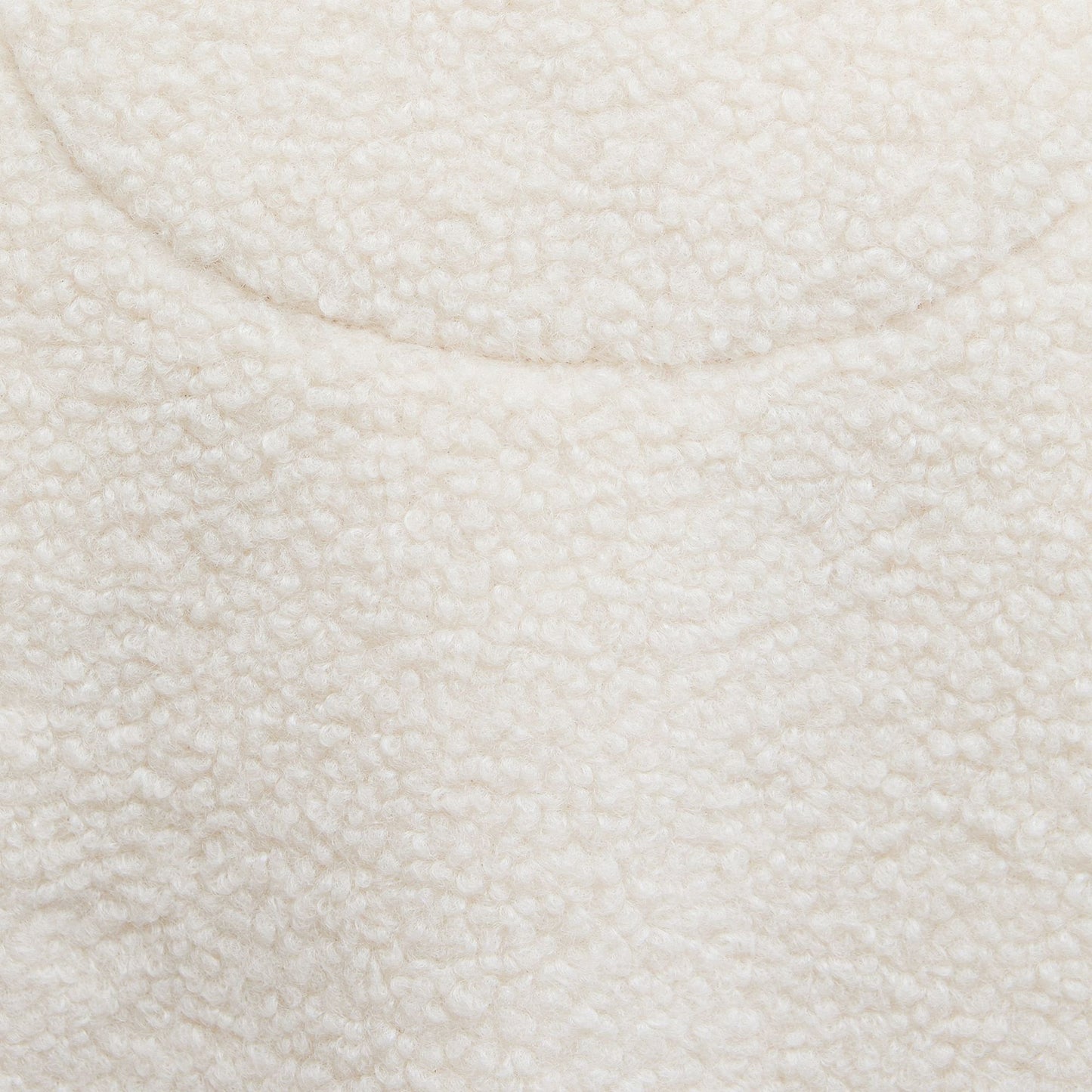 Mersea Overlayer Fleece