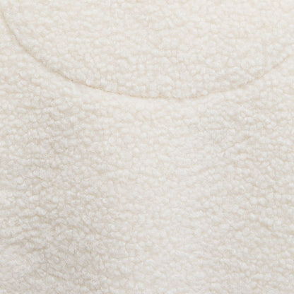 Mersea Overlayer Fleece