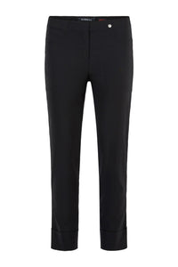 Bella 7/8 Ankle Grazer Trouser