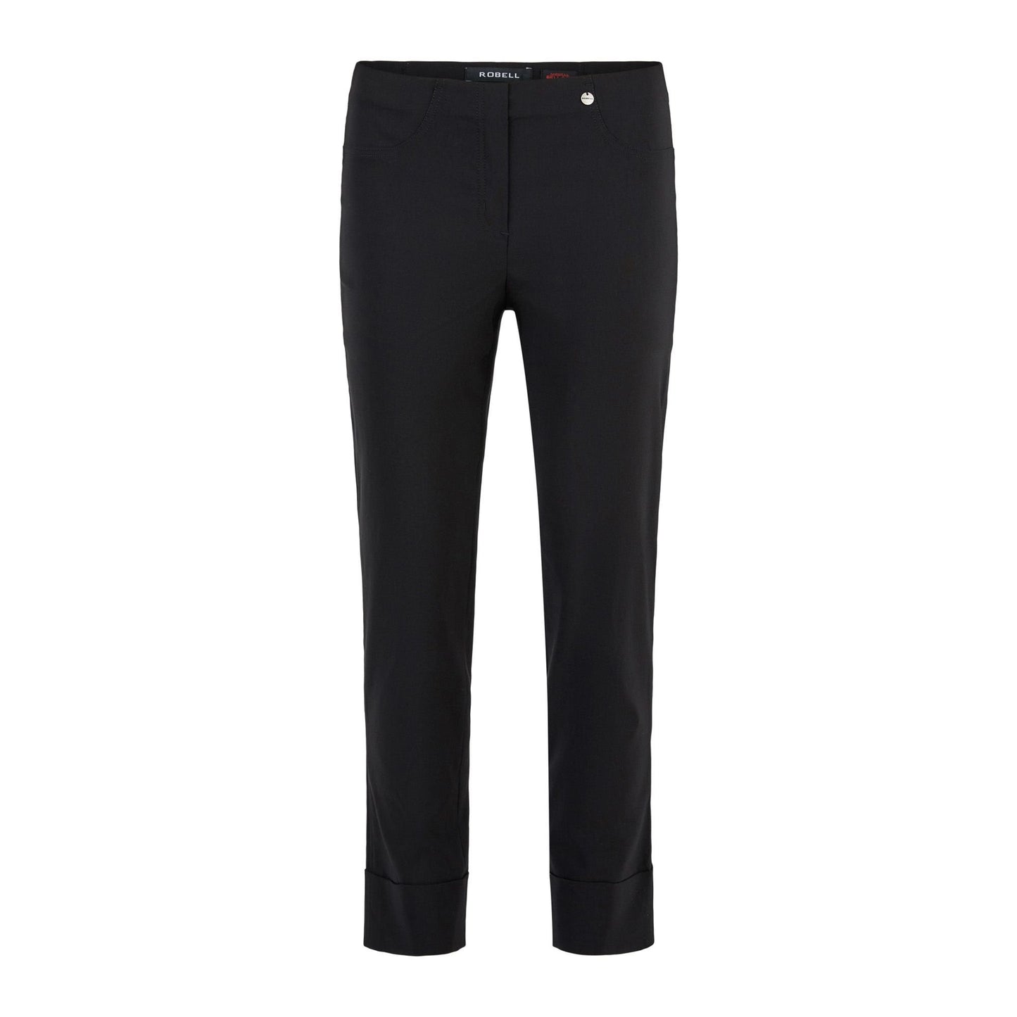 Bella 7/8 Ankle Grazer Trouser