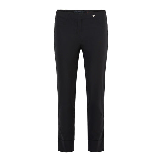 Bella 7/8 Ankle Grazer Trouser