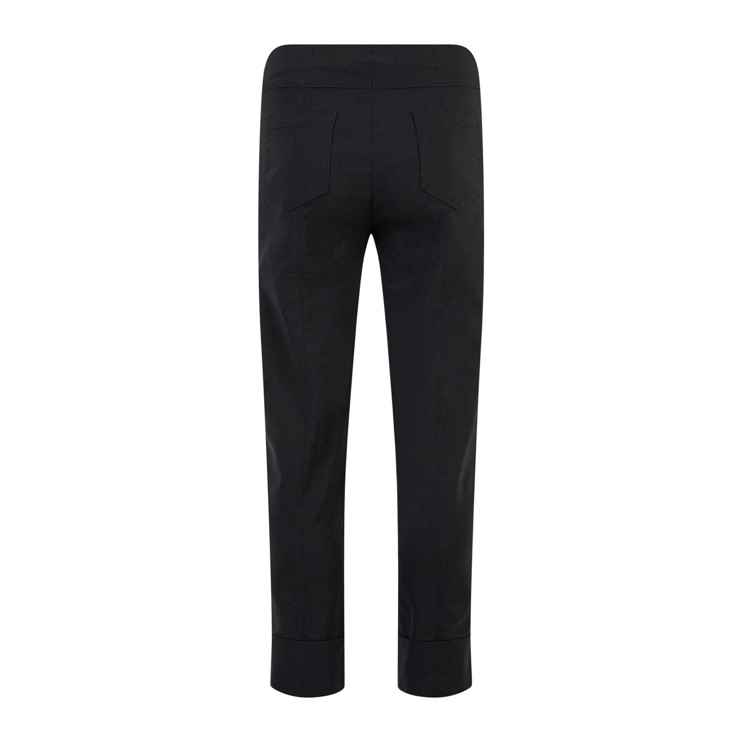 Bella 7/8 Ankle Grazer Trouser