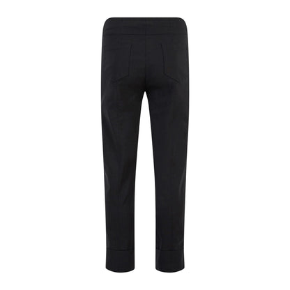 Bella 7/8 Ankle Grazer Trouser