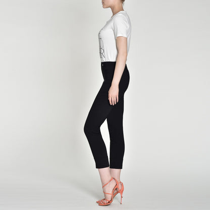 Bella 7/8 Ankle Grazer Trouser