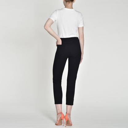 Bella 7/8 Ankle Grazer Trouser