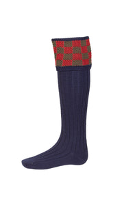 Fenwick Stocking