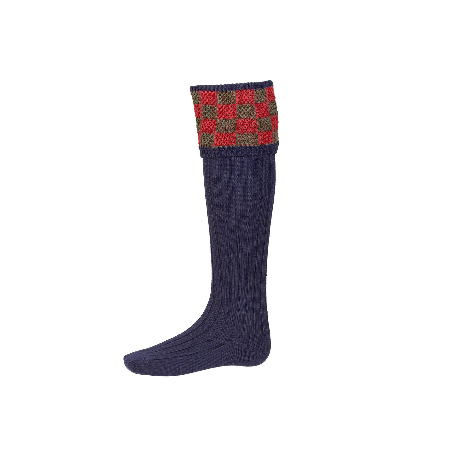 Fenwick Stocking