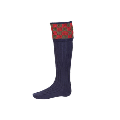 Fenwick Stocking