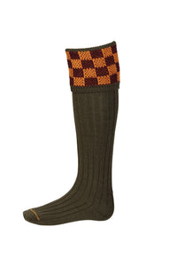 Fenwick Stocking