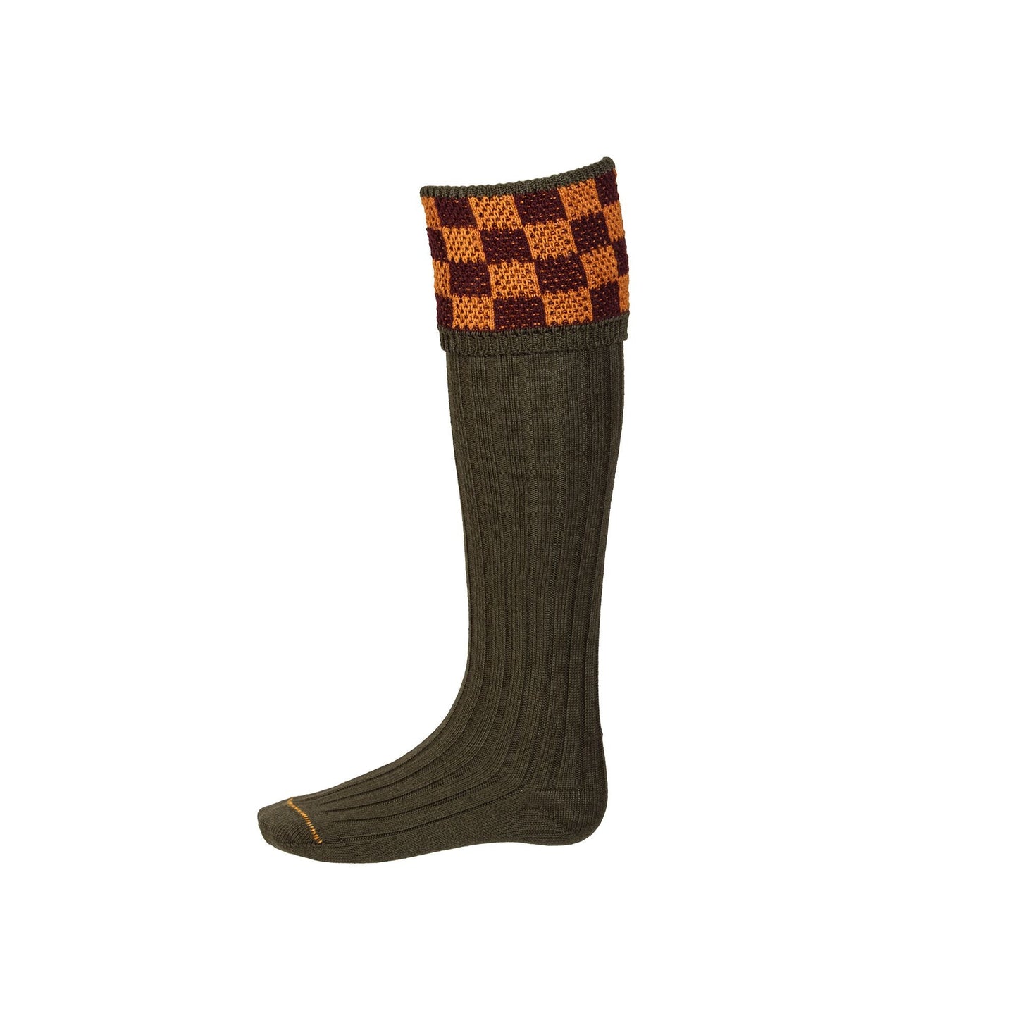 Fenwick Stocking