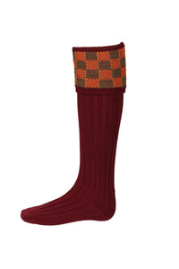 Fenwick Stocking