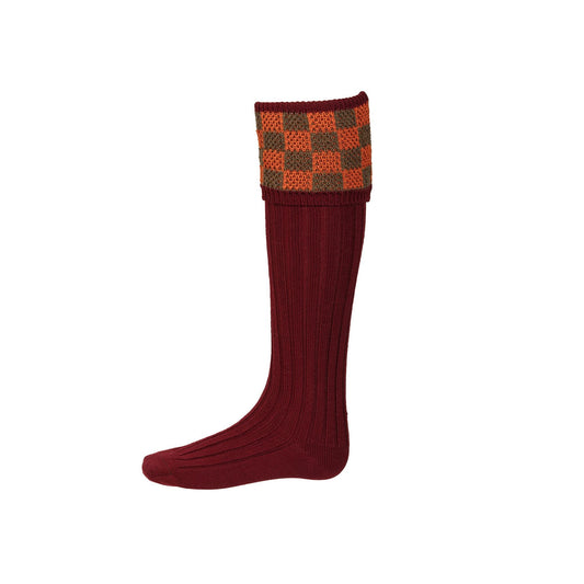 Fenwick Stocking