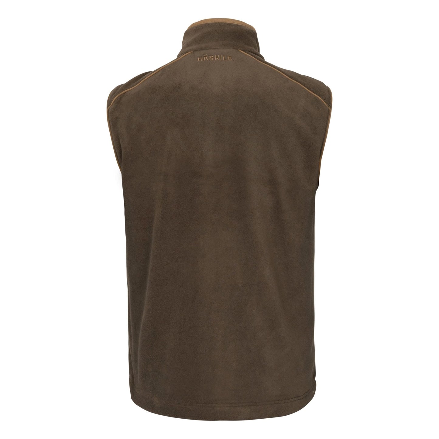 Mens Sandhem 200 Fleece Waistcoat