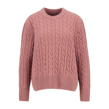 Belford Knitted Jumper