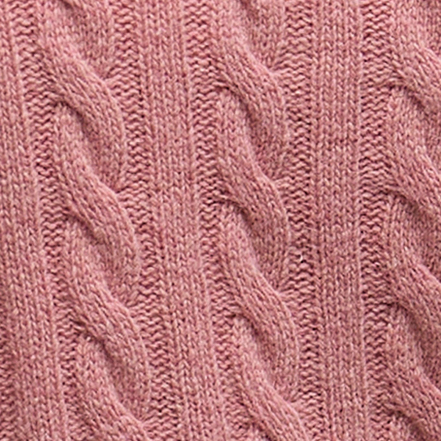 Belford Knitted Jumper