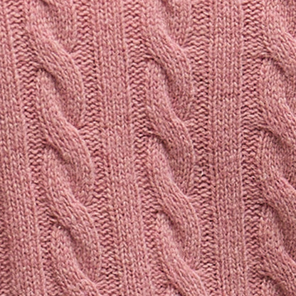 Belford Knitted Jumper