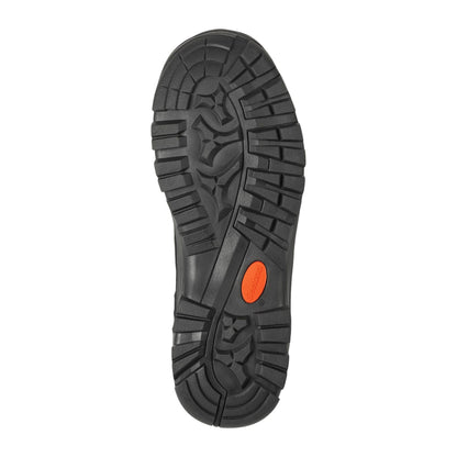 Enduro Dial Mid Bootæ
