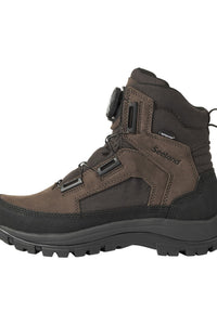 Enduro Dial Aya Walking Boot