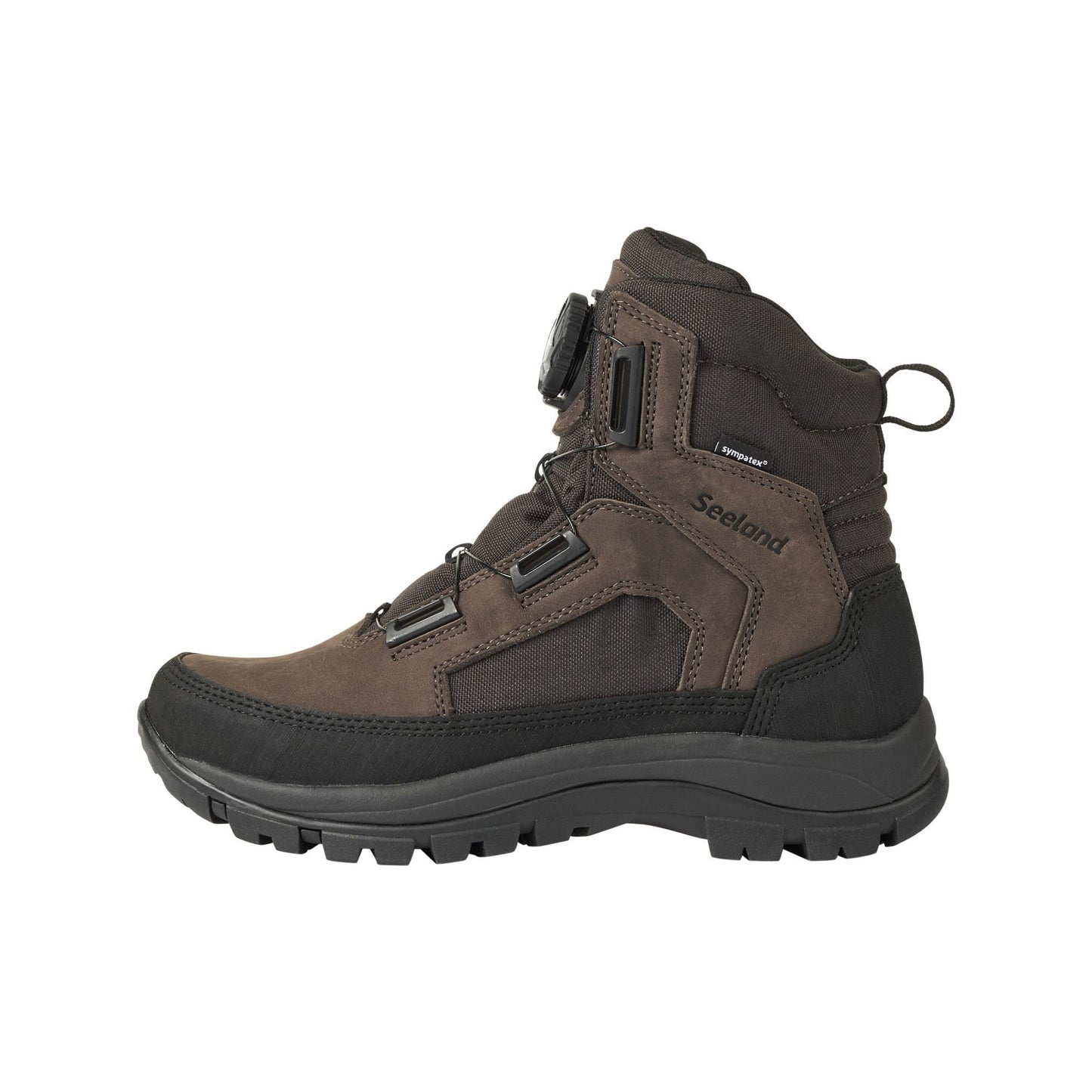 Enduro Dial Aya Walking Boot