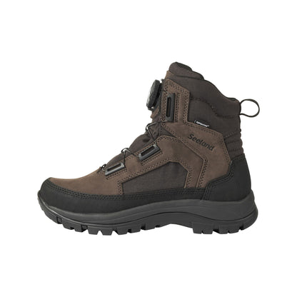 Enduro Dial Aya Walking Boot