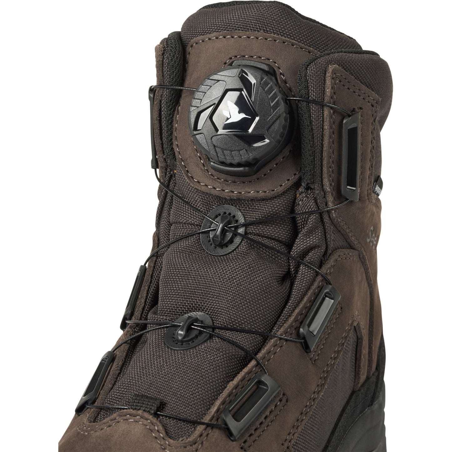 Enduro Dial Aya Walking Boot