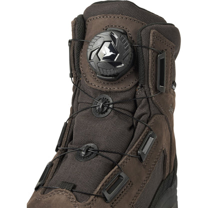Enduro Dial Aya Walking Boot