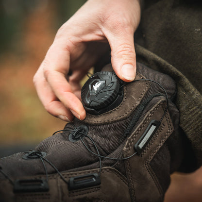 Enduro Dial Aya Walking Boot
