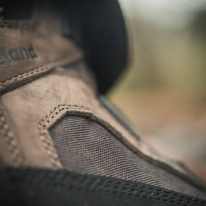 Enduro Dial Aya Walking Boot
