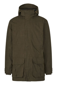 Highpoint Waterproof Jacket