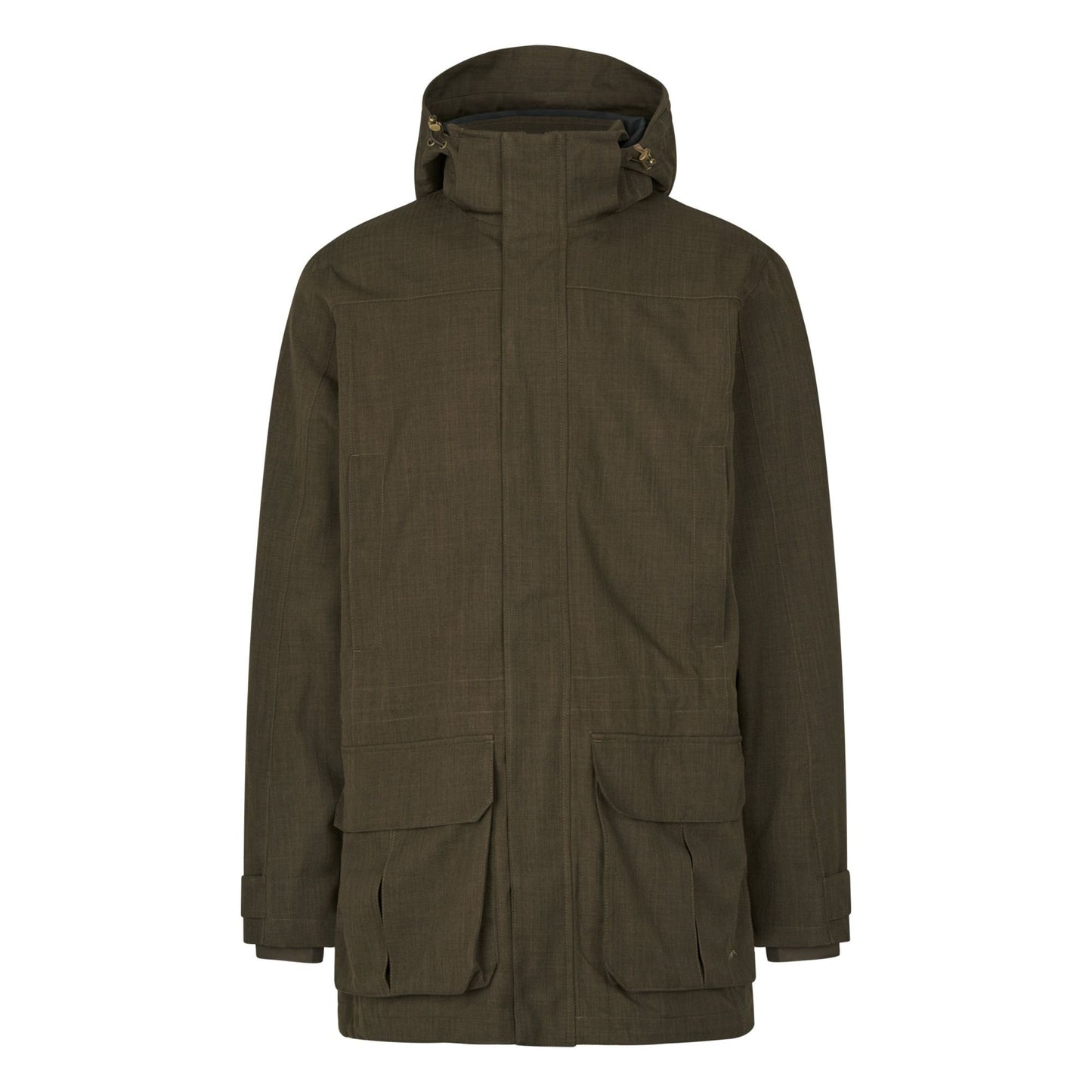 Highpoint Waterproof Jacket