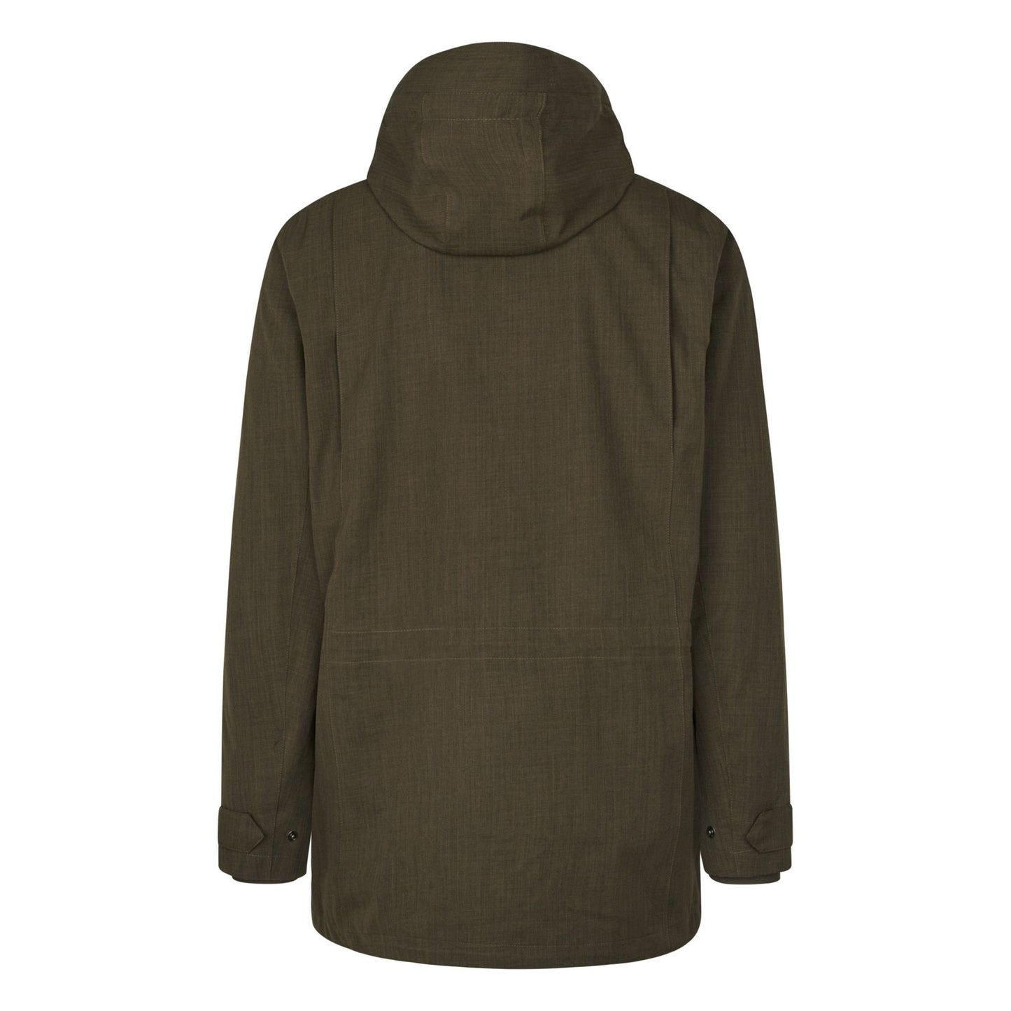 Highpoint Waterproof Jacket