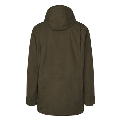 Highpoint Waterproof Jacket