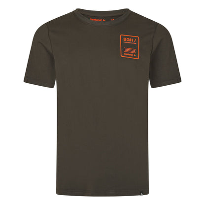 BGH T-Shirt