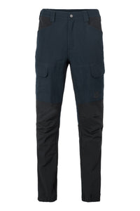 Scandinavian Trouser